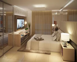 Bedroom designs for couples