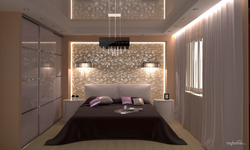 Bedroom designs for couples