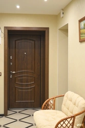 Сурати Дари Квартира
