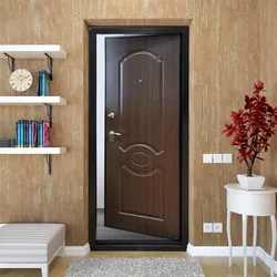 Сурати дари квартира