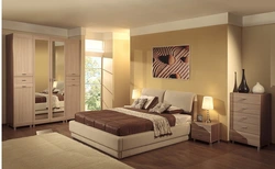 Photo sleeping shatura