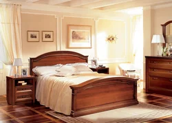 Photo sleeping shatura