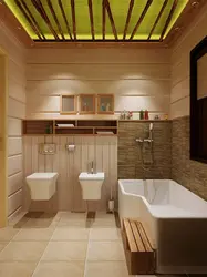 Катэгорыя 