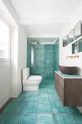 Катэгорыя 