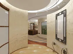 Санаттар 