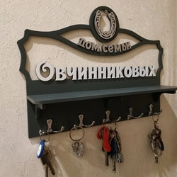 Категориялар 