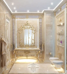 Категориялар 