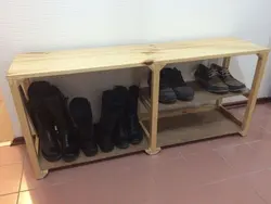 Санаттар 