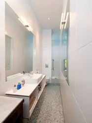 Uzun Vanna Otağı