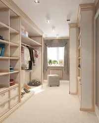 Катэгорыя 