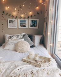 How To Create A Cozy Bedroom Interior