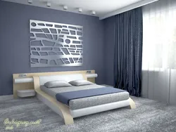Хонаи Хоб 3D Дохилӣ