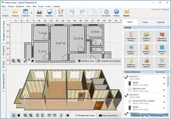 Free bedroom design software