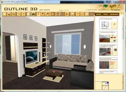 Free bedroom design software
