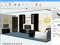 Free Bedroom Design Software