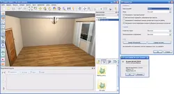 Free bedroom design software