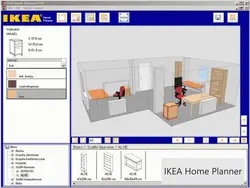 Free Bedroom Design Software