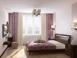 3 By 4 Bedroom Design