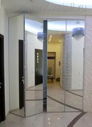 Категория Гардероб