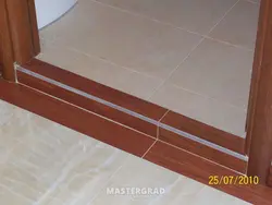 Категория Ванные комнаты