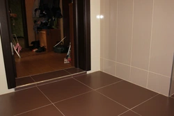Hamam Fotoşəkilində Eşik