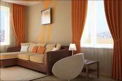 Iki pəncərə Xruşşov foto ilə yataq otağı daxili