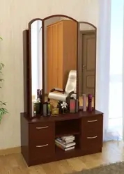 Категория Прихожие