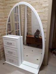 Категория Прихожие