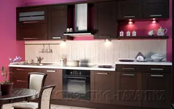Қоңыр Ас Үй Қандай Тұсқағаз Фотосы