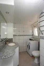 Категорияҳо 