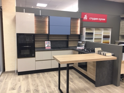 Дятково ошхонахои суратхои тайёр