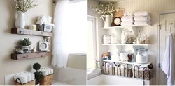 Hamam saxlama fotoşəkili