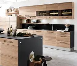IKEA Askersund ас үйінің суреті