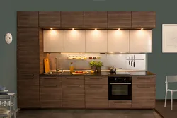 Сурати ошхонаи IKEA Askersund