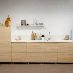 IKEA Askersund ас үйінің суреті