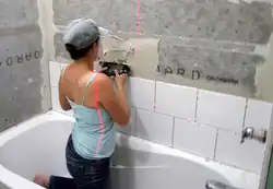 Катэгорыя 
