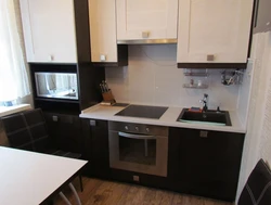Kitchen 2 20 photos