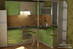 Kitchen 2 20 photos