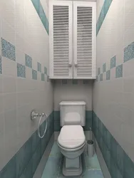 Санаттар 