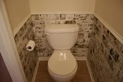 Катэгорыя 