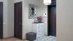 Прихожие
