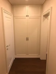 Прихожие