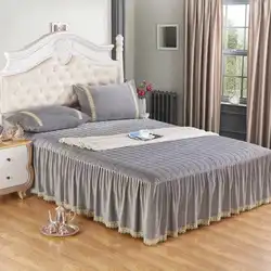 Bedspreads for bedroom interior design
