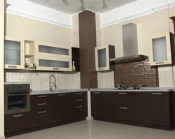 Катэгорыя 