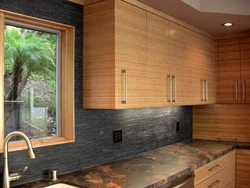 Kitchen wall decoration inexpensive photo options