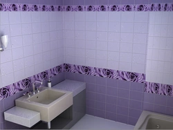 Plastic Panels For Bathroom Walls Photo