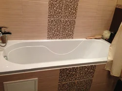 Сурати ҳаммомро пӯшонед