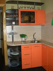 Угловая кухня современный дизайн для маленькой кухни в хрущевке