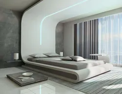 Тарҳи хоб акс 3 d