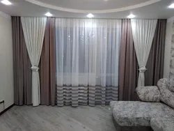 Дизайн интерьера